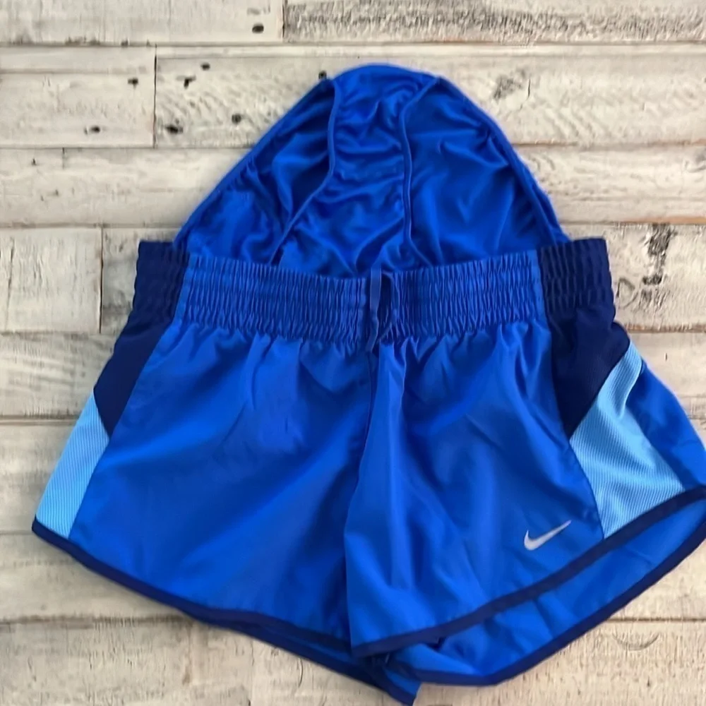 Nike‎ Youth Shorts